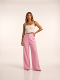 Lotus Pants